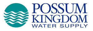 Possum Kingdom Water Supply Corporation